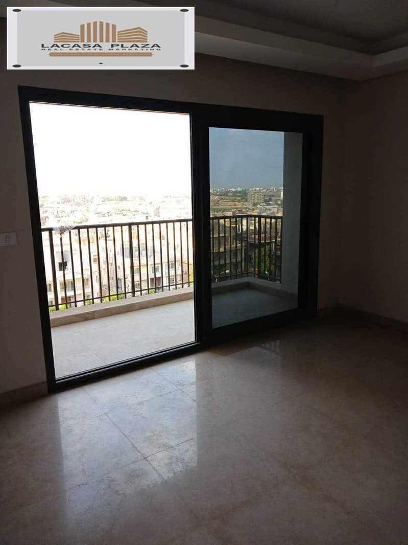 10 FB_IMG_1761775942276. jpg