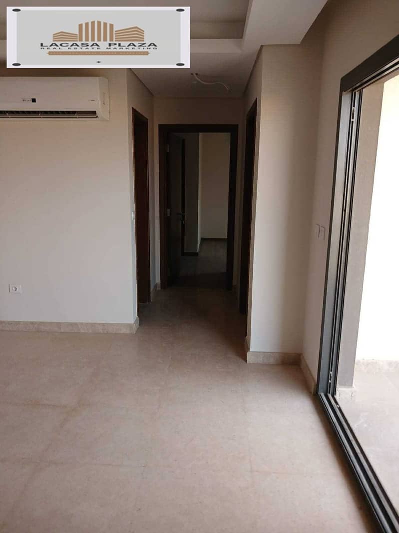 11 FB_IMG_1761775946432. jpg