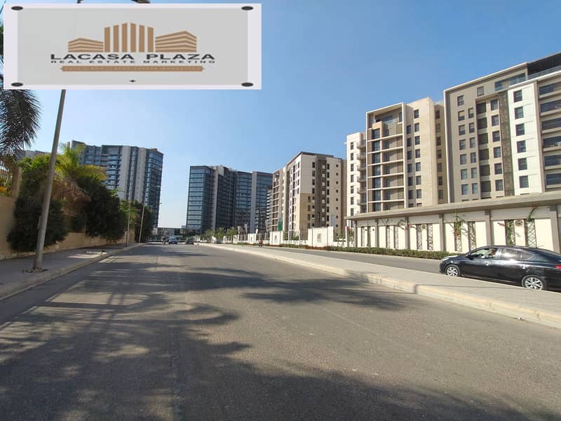 12 IMG20251023151503. jpg