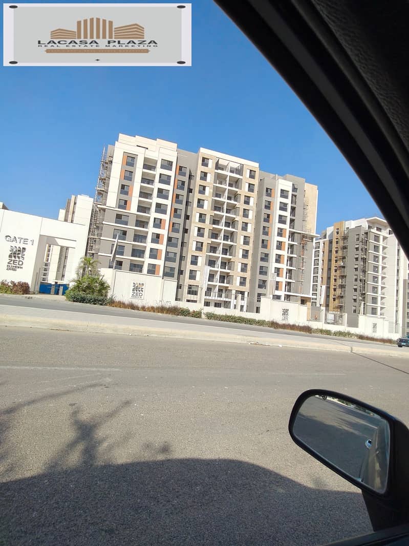 14 IMG20251023151712. jpg