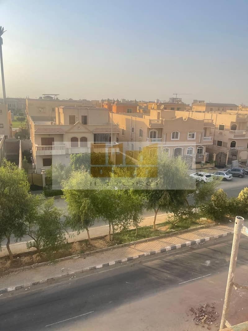 4 WhatsApp Image 2025-11-01 at 1.09. 47 PM. jpeg