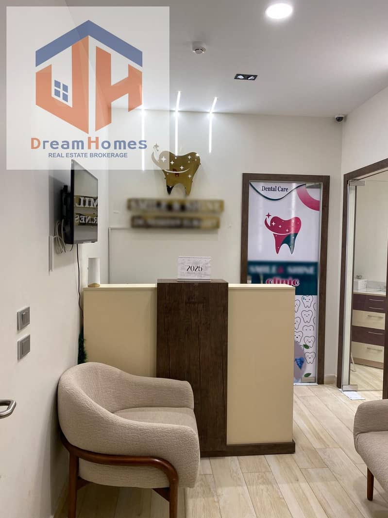 2 4dd0c96f-b6dd-4d7f-a2fe-0886fa623696. jpg