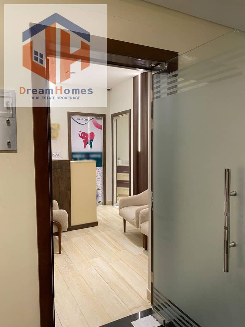 6 76085085-8afd-486b-8486-2e5ef10c315a. jpg