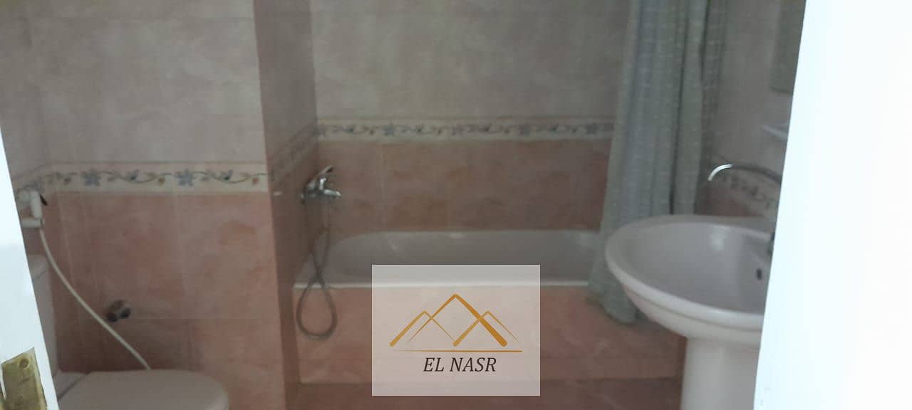 5 WhatsApp Image 2025-11-01 at 3.02. 14 PM (1). jpeg