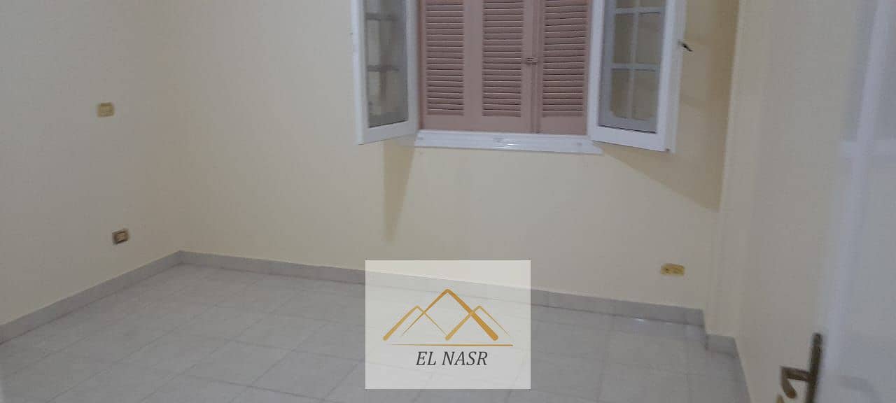 6 WhatsApp Image 2025-11-01 at 3.02. 14 PM (2). jpeg