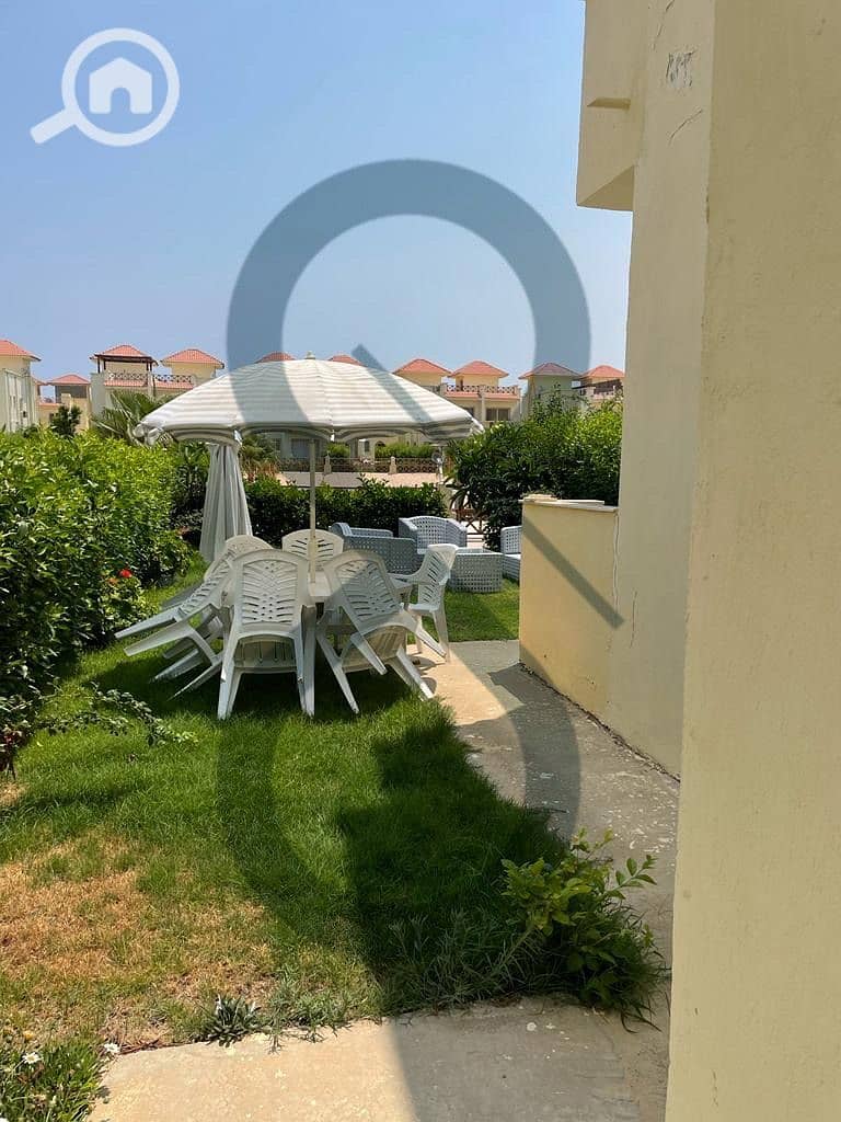 2 PHOTO-2025-11-02-13-57-47 5. jpeg