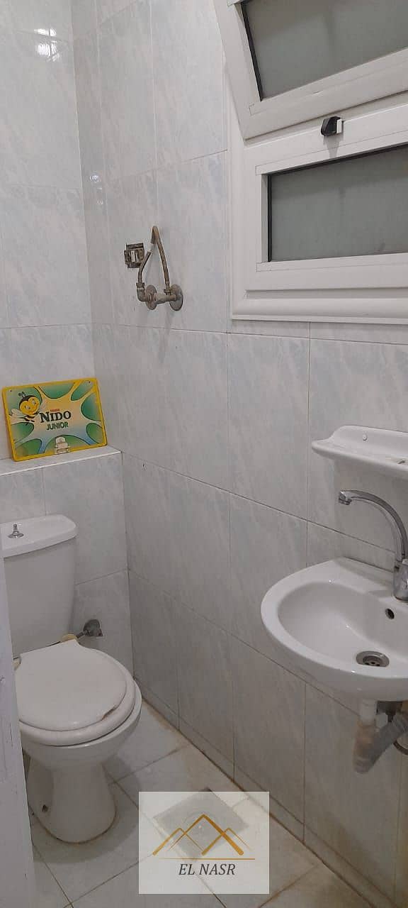 7 WhatsApp Image 2025-11-01 at 3.02. 14 PM. jpeg