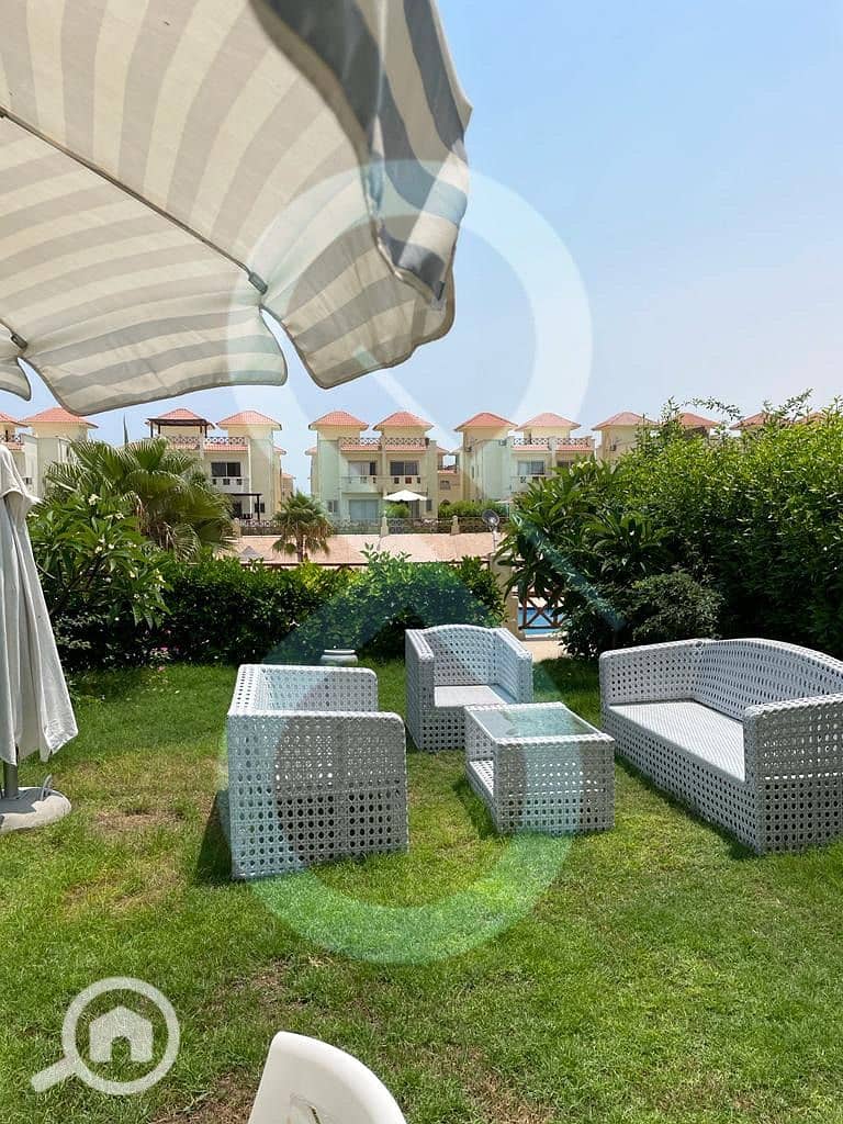 3 PHOTO-2025-11-02-13-57-47 4. jpeg