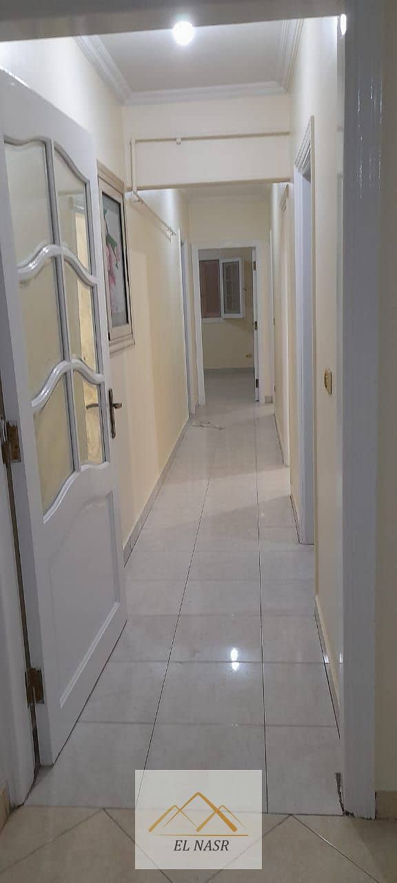 8 WhatsApp Image 2025-11-01 at 3.02. 15 PM (1). jpeg