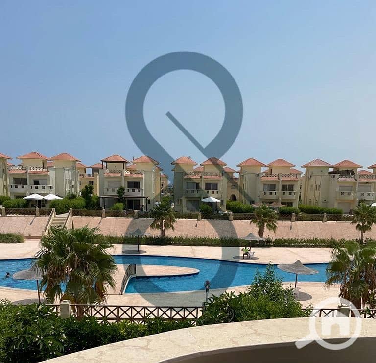 4 PHOTO-2025-11-02-13-57-46. jpeg