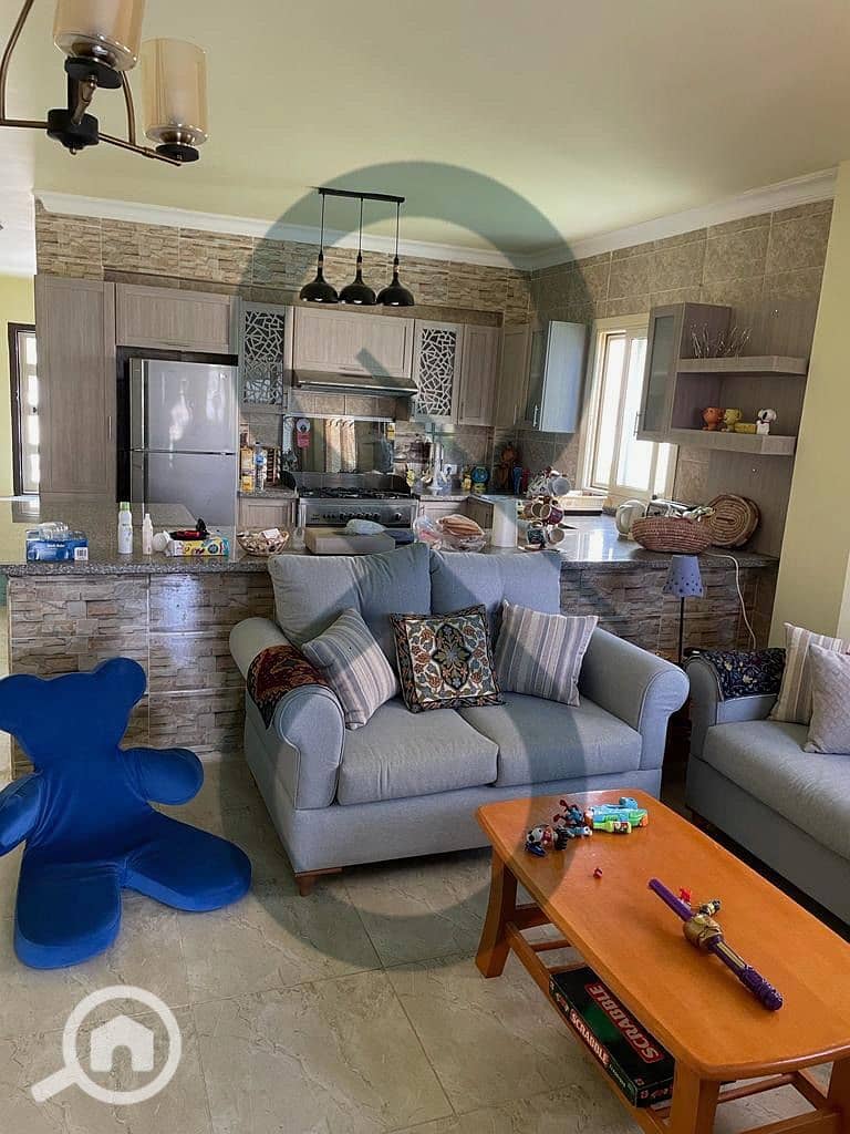 6 PHOTO-2025-11-02-13-57-47 2. jpeg