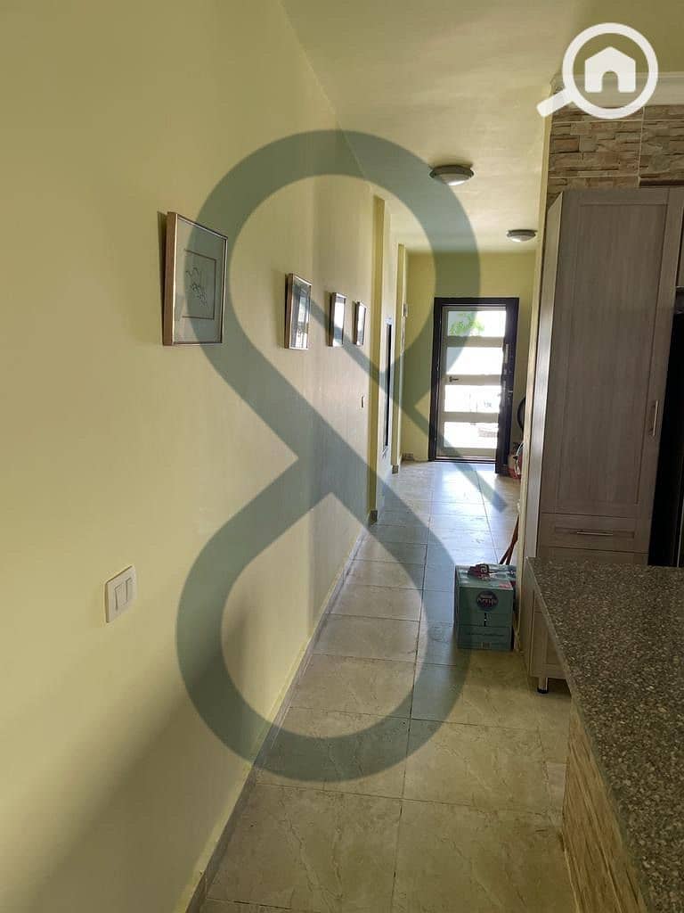 7 PHOTO-2025-11-02-13-57-47. jpeg