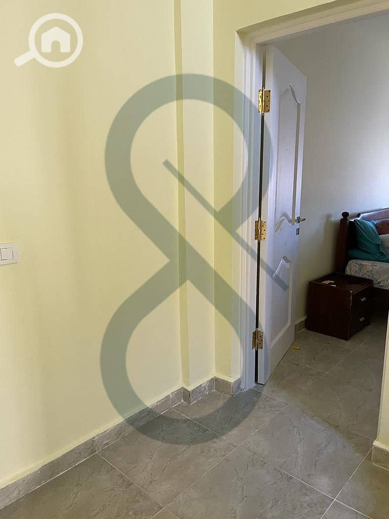 8 PHOTO-2025-11-02-13-57-46 4. jpeg