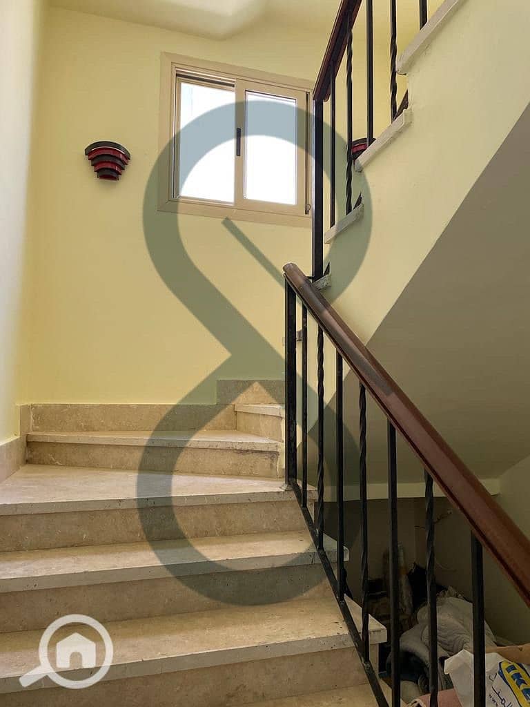 9 PHOTO-2025-11-02-13-57-46 6. jpeg