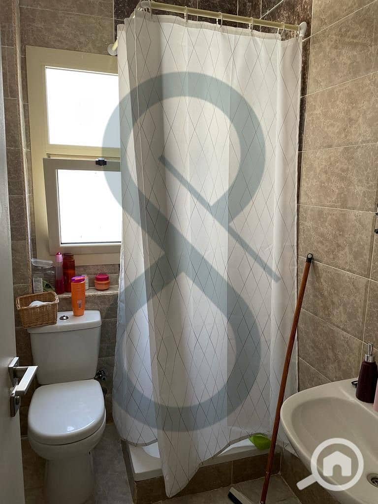 10 PHOTO-2025-11-02-13-57-46 2. jpeg