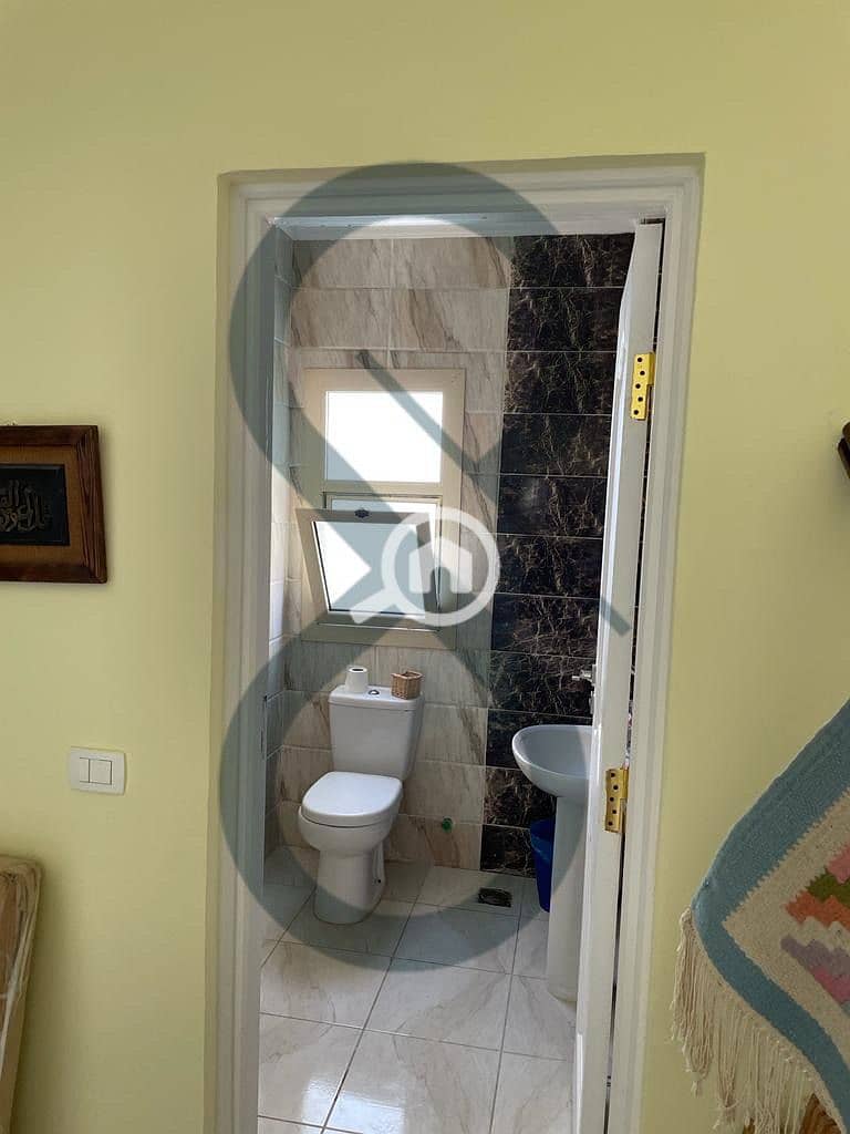 11 PHOTO-2025-11-02-13-57-46 5. jpeg