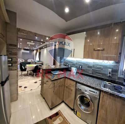 2 Bedroom Apartment for Sale in Madinaty, Cairo - IMG-20250711-WA0047(1). jpg