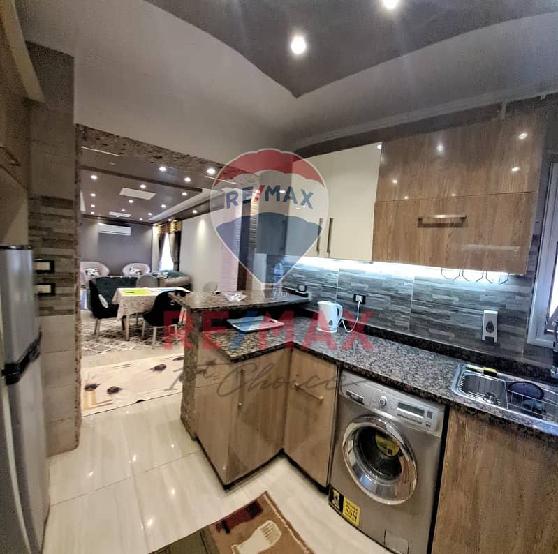 IMG-20250711-WA0047(1). jpg IMG-20250711-WA0047(1). jpg