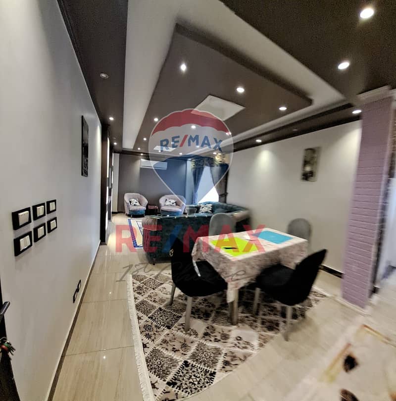 2 IMG-20250711-WA0045(1). jpg