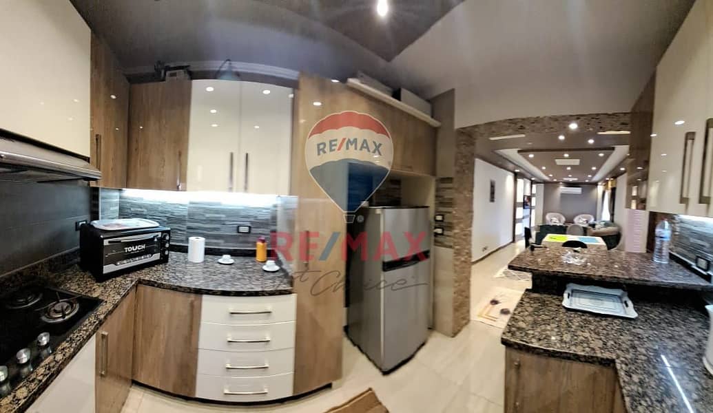 3 IMG-20250711-WA0037(2). jpg