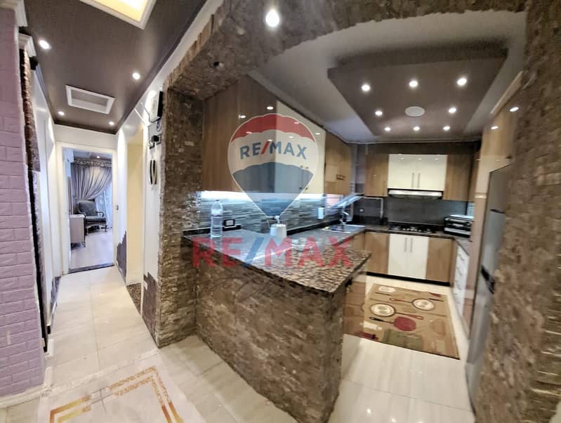 4 IMG-20250711-WA0044(1). jpg