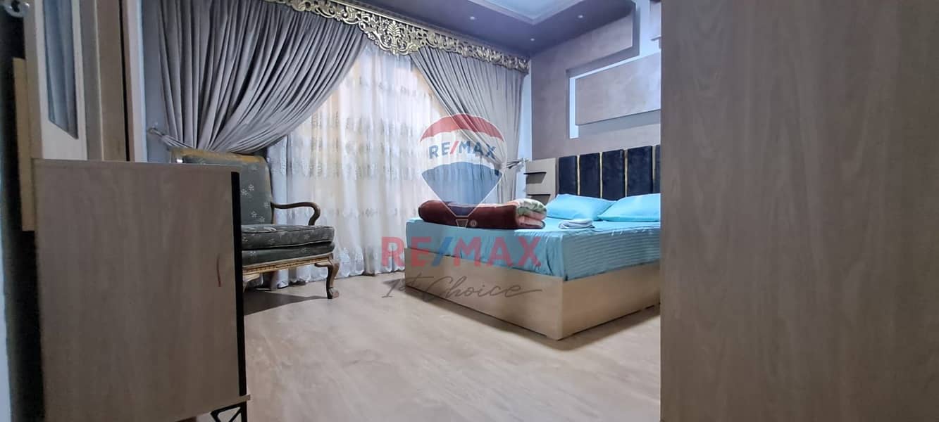 5 IMG-20250711-WA0032(1). jpg