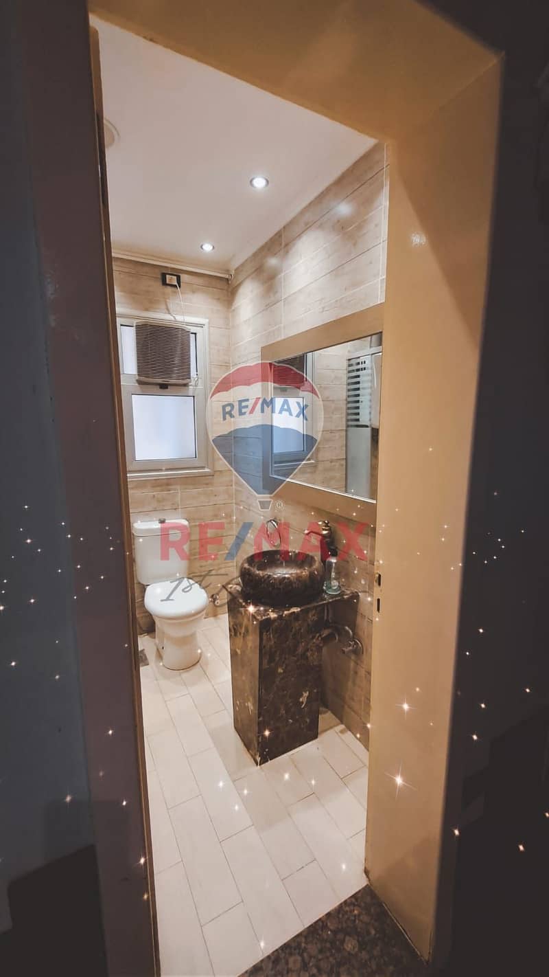 8 IMG-20250711-WA0046(1). jpg