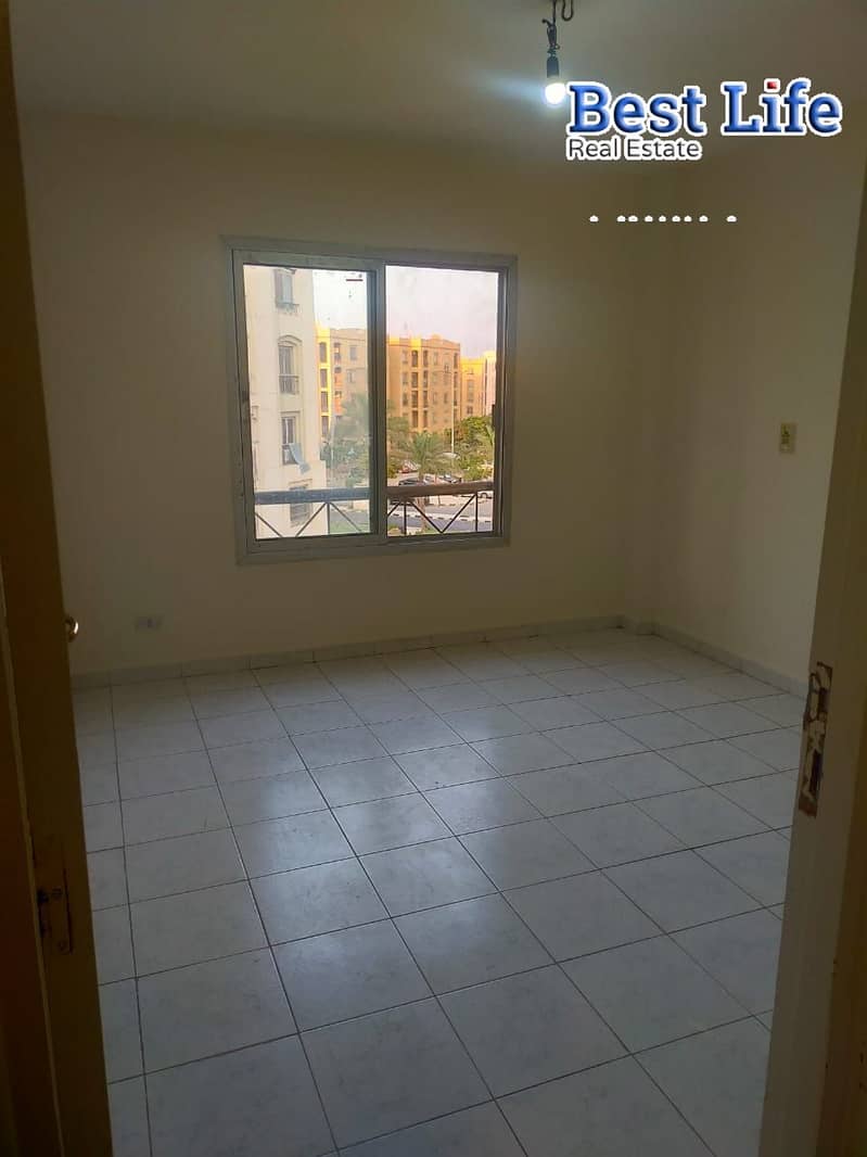 2 IMG-20251031-WA0128. jpg