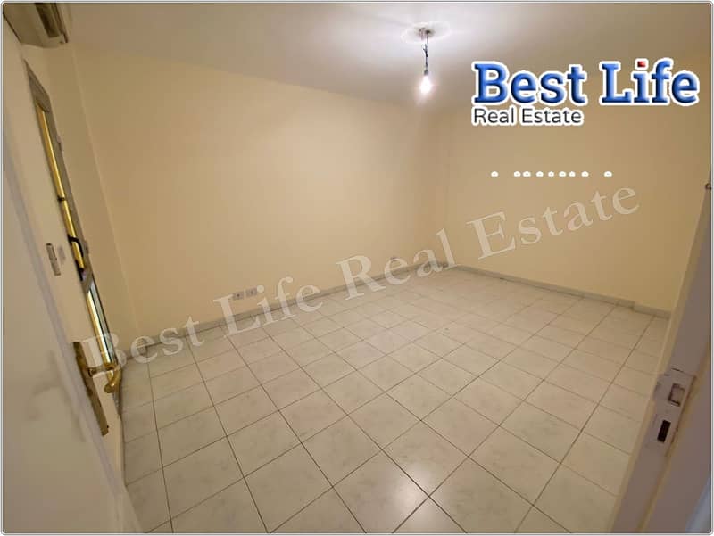 3 66a672f015af9_f52e251a-5ac2-4cae-8c94-fe28ad98ea83 (1). jpg