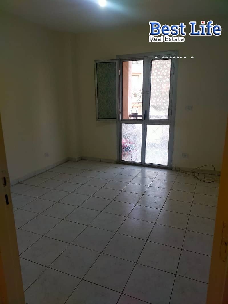 4 IMG-20251031-WA0130. jpg