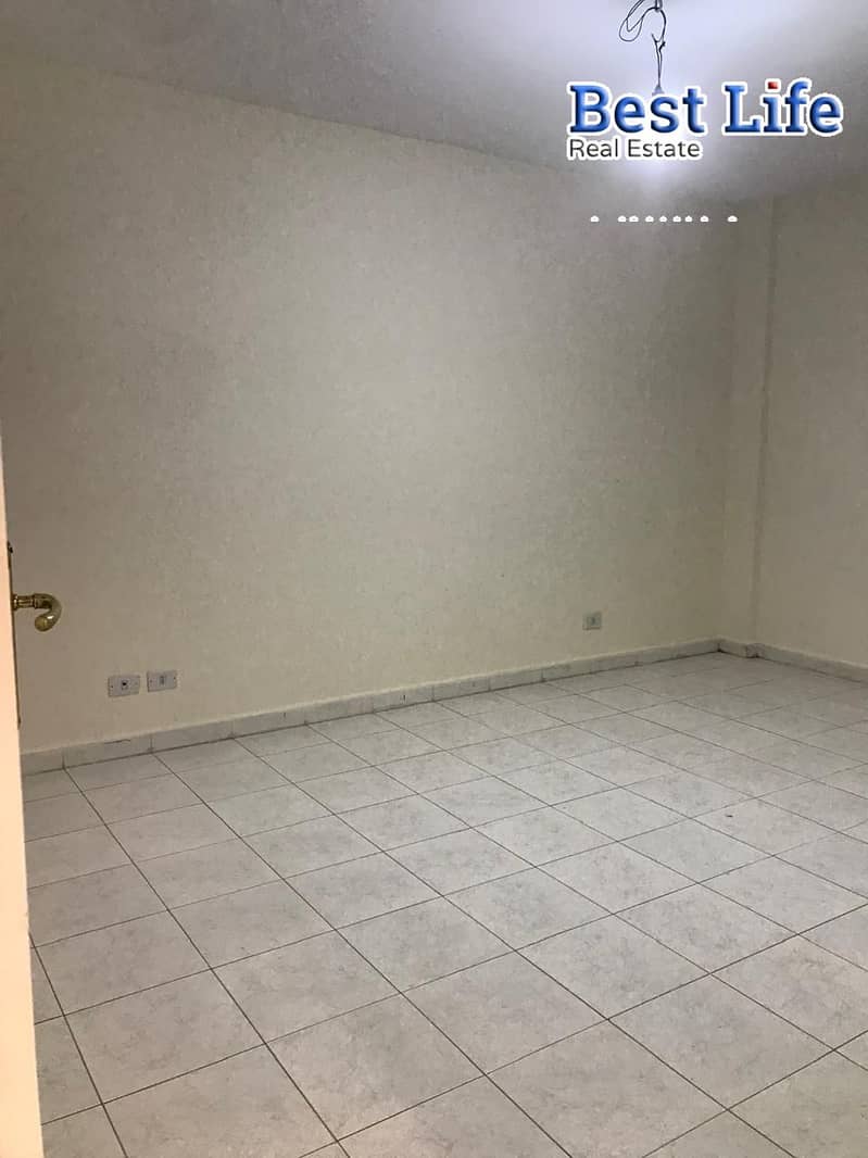 5 IMG-20251031-WA0132. jpg