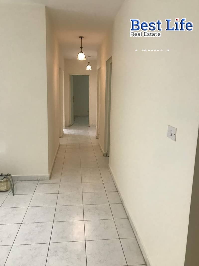 6 IMG-20251031-WA0133. jpg