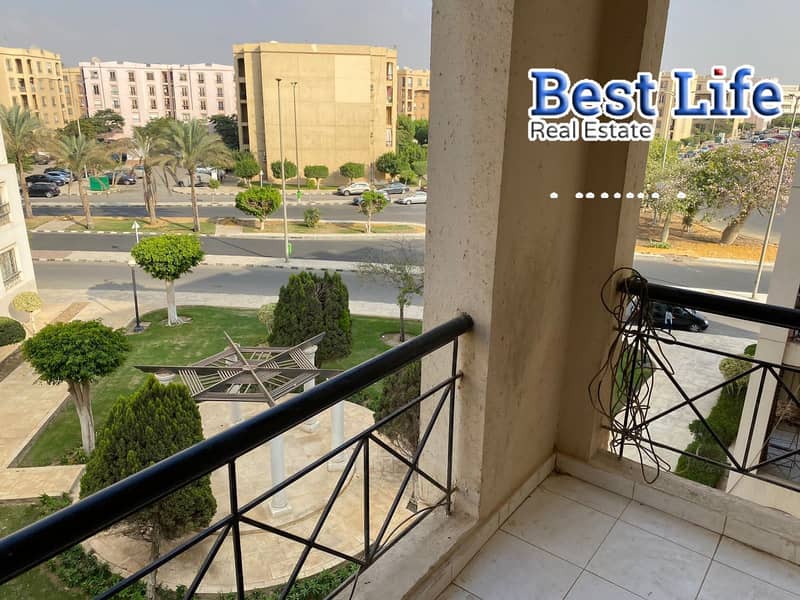 7 IMG-20251031-WA0125. jpg