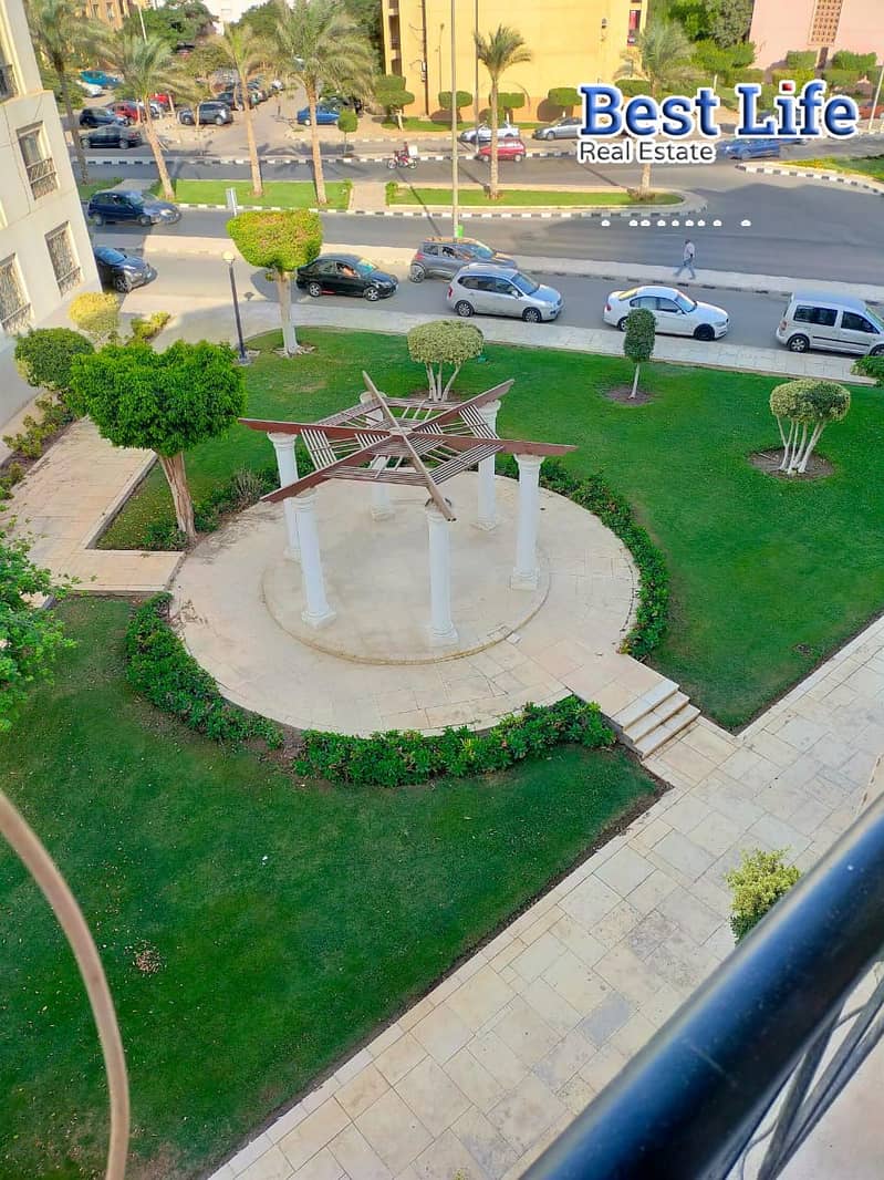 8 IMG-20251031-WA0011. jpg