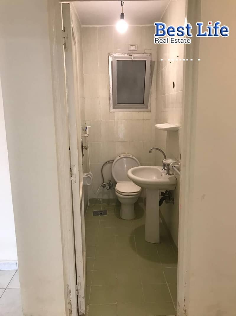 9 IMG-20251031-WA0131. jpg