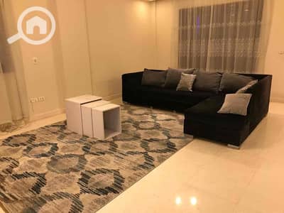 3 Bedroom Apartment for Rent in Zahraa Al Maadi, Cairo - b97dea7a-6e77-44e6-9285-6e3f241c2be4. jpg