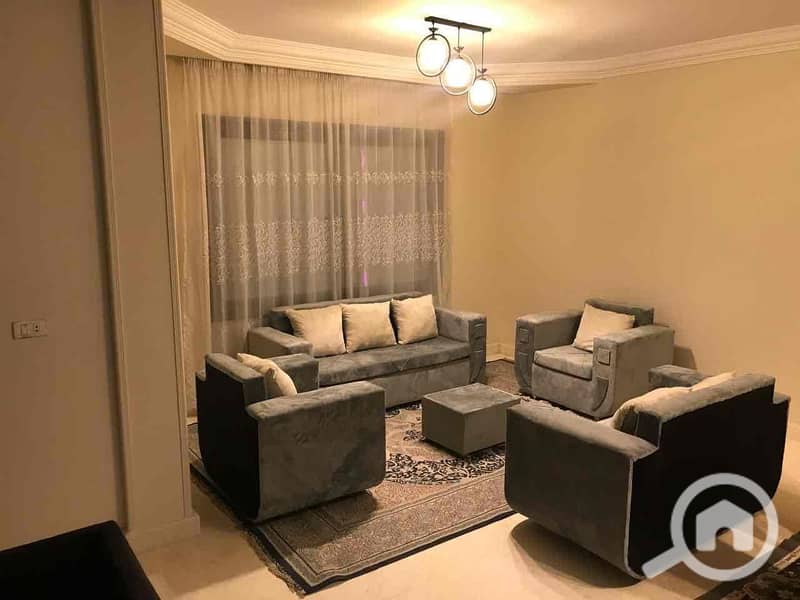 2 8e984ec8-d32e-4854-8432-88546f695338. jpg