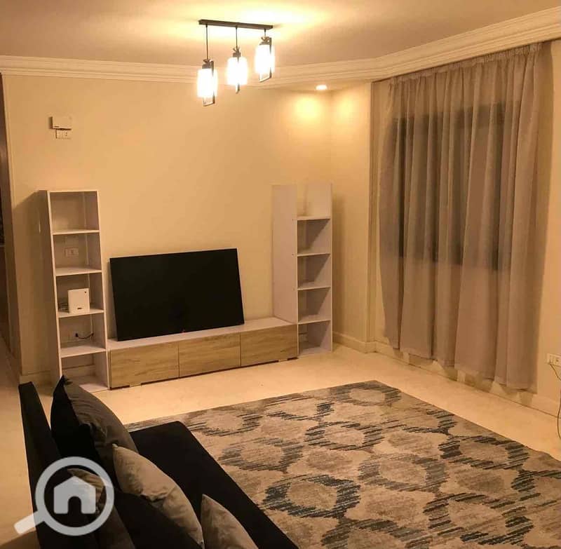 3 2556deb3-288b-4c1e-a0ae-de63930c1c6b. jpg