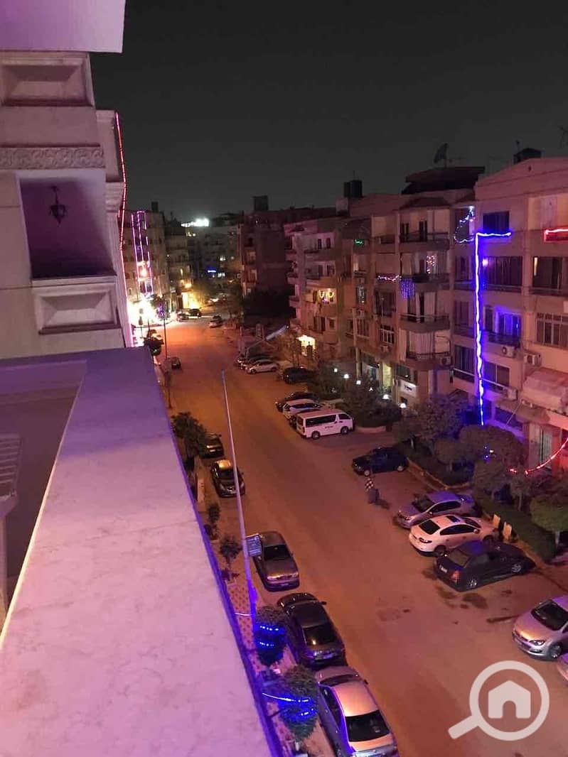 6 c23f0f69-69d8-4c87-8d52-4f75154b687f. jpg