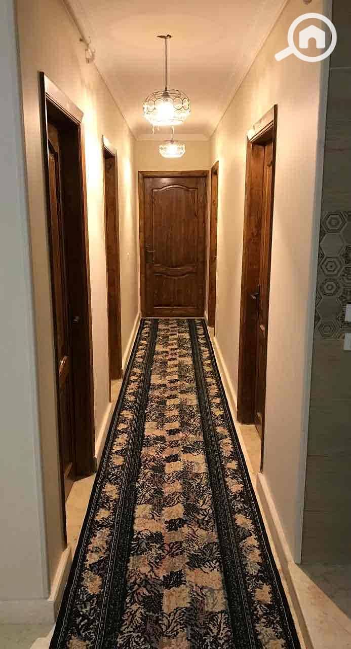 8 a011a374-2118-45d8-a2c3-1e7a773a1c4a. jpg