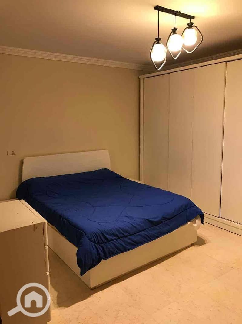 10 2181ce7a-6b68-4680-bbd3-056ac8309883. jpg