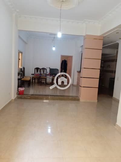 دوبلكس 4 غرف نوم للبيع في القاهرة الجديدة، القاهرة - 8258. png دوبلكس 4 غرف نوم للبيع في القاهرة الجديدة، القاهرة - 8258. png