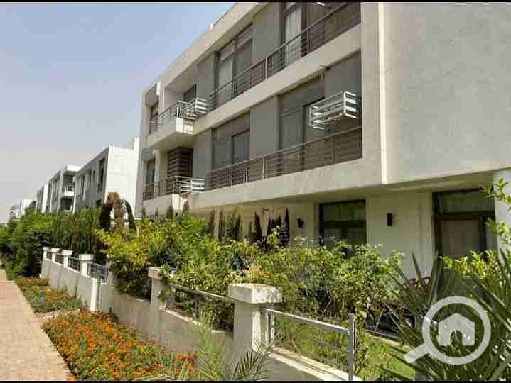 5 IMG_٢٠٢٥١٠٠٣_١٨٠٦١٨. jpg