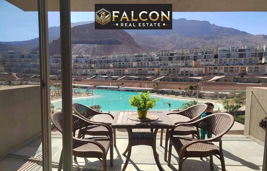 574579246_122154069356877090_8262525820818211877_n. jpg