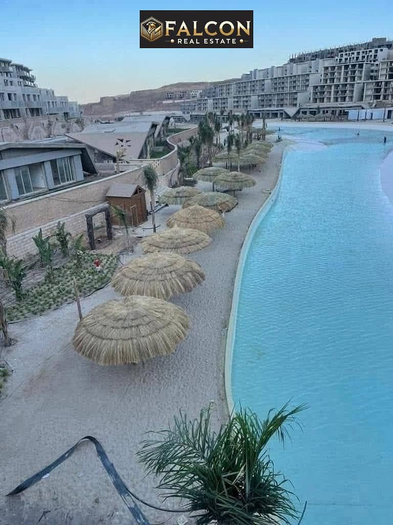 5 575109225_122154069500877090_545891842360783879_n. jpg