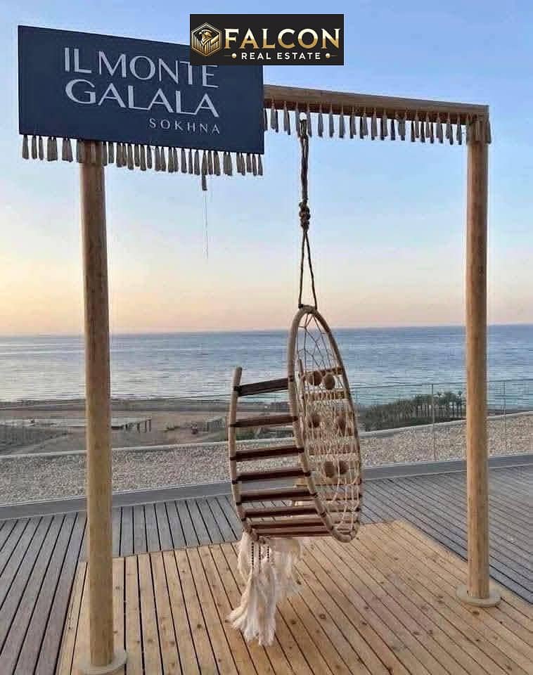 11 570560006_4176685812595048_5270350509008623055_n. jpg