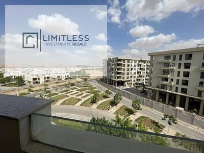 2 Bedroom Flat for Rent in Shorouk City, Cairo - WhatsApp Image 2025-10-30 at 5.05. 12 PM (3)_800x600. jpg