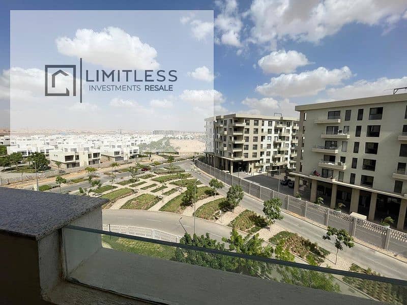 WhatsApp Image 2025-10-30 at 5.05. 12 PM (3)_800x600. jpg