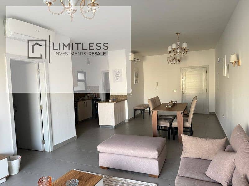 2 WhatsApp Image 2025-10-30 at 5.05. 13 PM (1)_800x600. jpg