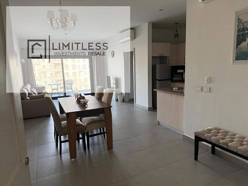 3 WhatsApp Image 2025-10-30 at 5.05. 12 PM (2)_800x600. jpg